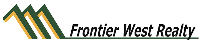 Frontier West Realty