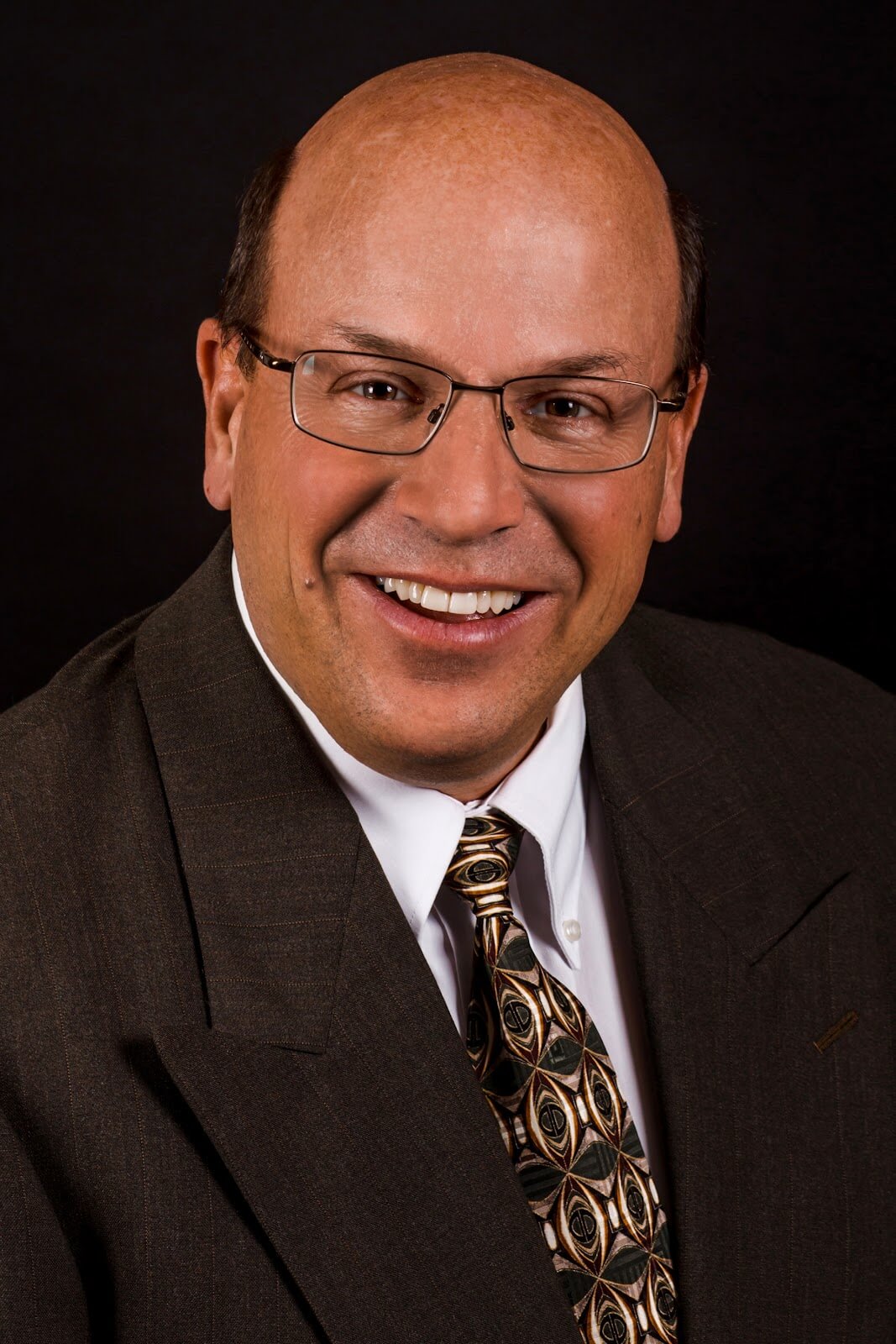 Lance Tomar