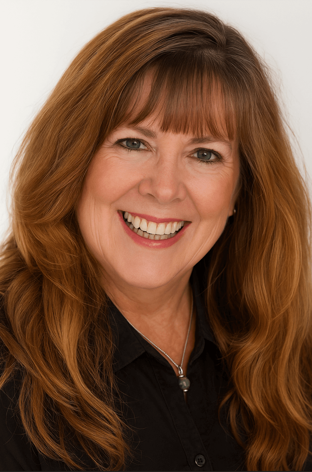 Robin J. Reeser